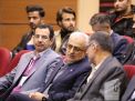 گزارش تصویری اختتامیه هجدهمین کنفرانس بین المللی «حفاظت و اتوماسیون در سیستم های قدرت»